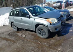 JTEHD20V340027175: 44516155