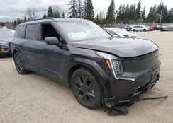 5XYADFS55TG015113: 44516160