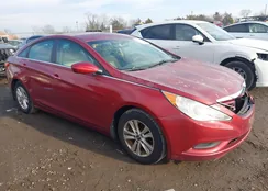 5NPEB4AC5DH677781: 44516164