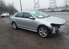 1VWBV7A3XFC074834: 44516173