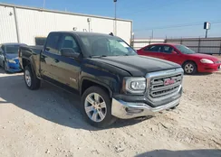 2GTR1MEC1J1100029: 44516174