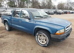 1D7HL38KX4S615463: 44516192