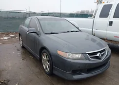 JH4CL95845C029836: 44516230