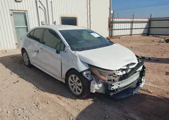 JTDEPMAE0MJ177151: 44516232