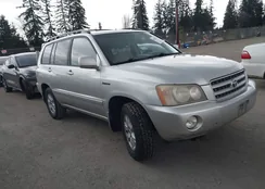 JTEHF21A520071178: 44516234