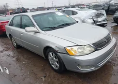 4T1BF28B61U161564: 44516236