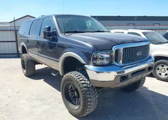 1FMNU43S8YEB25983: 44516238