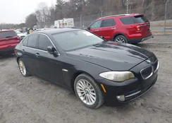 WBAFR7C59DC824127: 44515244