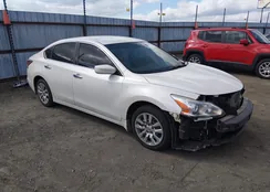 1N4AL3AP5EC296881: 44515245