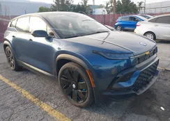 VCF1ZBU27PG001228: 44515250