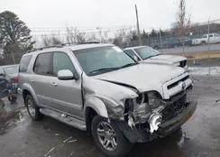 5TDBT44A97S284651: 44515286