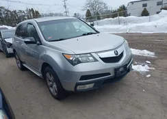 2HNYD2H31DH514131: 44515288