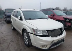 3C4PDCDG3DT567419: 44515291