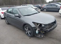 1HGCP2F36CA190859: 44515293