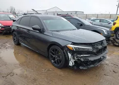 2HGFE2F50SH605341: 44515345