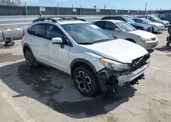 JF2GPADC8F8323518: 44515355