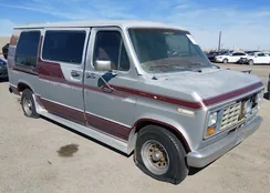 1FDEE14H7KHA32196: 44515356