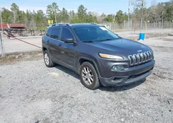 1C4PJMCS7EW265664: 44515362