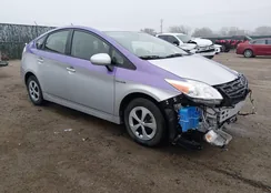 JTDKN3DUXD1641987: 44515365