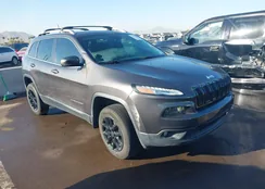 1C4PJMLXXJD509339: 44515378