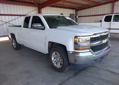 1GCVCREC8HZ272887: 44515397