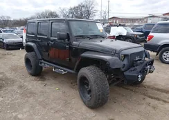 1C4HJWEG3GL278487: 44515419