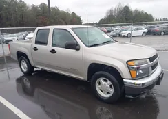 1GCCS136458258186: 44515427