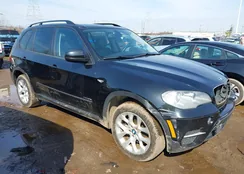 5UXZV4C50CL764942: 44515433