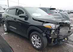 KM8J3CA4XKU059997: 44515443