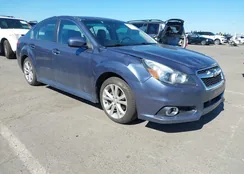 4S3BMBL67E3027663: 44515470