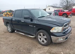 1D7RB1CT5AS250004: 44515472