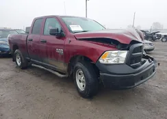 1C6RR7FG6LS122677: 44515481