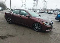 3N1AB8CV6LY286602: 44515498