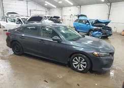 2HGFE2F20NH517982: 44515505