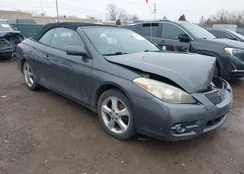 4T1FA38P38U153384: 44515506