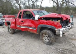 1GCHK29UX3E322425: 44515517