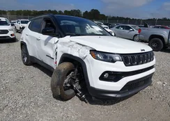 3C4NJDCN9TT177722: 44515529