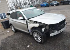 5UXWX9C53H0T15774: 44515532