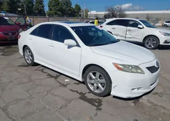 4T1BK46K37U543053: 44515533