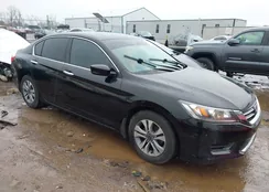 1HGCR2F34EA016592: 44515556