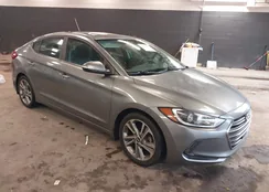 KMHD84LF1HU313978: 44515573