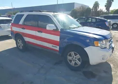 1FMCU49H48KB78393: 44515597