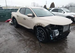 5NTJBDAE8PH051633: 44515600