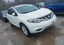 JN8AZ1MU6DW203981: 44515612