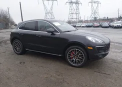 WP1AB2A59FLB68441: 44515616