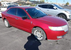 3LNHL2GC2CR828928: 44516650