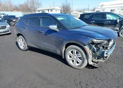 3GNKBJRS1NS145083: 44516653