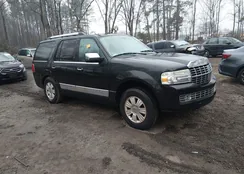 5LMJJ2J56BEJ01470: 44516669