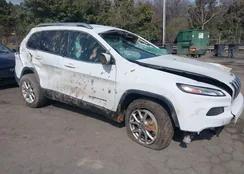 1C4PJMCS5EW321942: 44516675