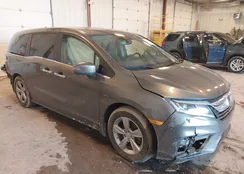 5FNRL6H76JB109486: 44516677